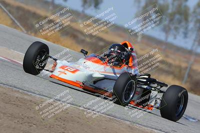 media/Oct-14-2023-CalClub SCCA (Sat) [[0628d965ec]]/Group 5/Qualifying/